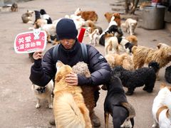-蜀大侠火锅(春熙路店)