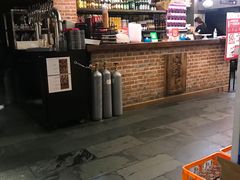 -管氏翅吧(广渠门店)