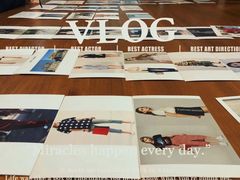 -至尚形象·化妆服饰搭配礼仪培训