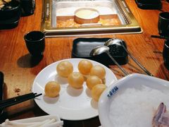 -大渝火锅(苏州西城永捷店)