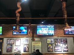 -韩国大金刚烤肉·料理(印象城店)