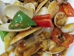 -富来美食(成发大厦店)