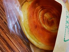 -张川人•甘肃天水麻辣烫(北医三院店)