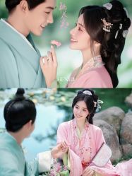 -苏州HX-合喜映画婚纱摄影