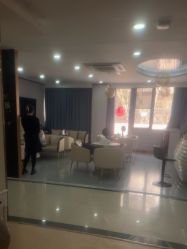 -青岛诺德医学美容医院