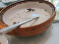 -旭龙鱼头王(航华店)