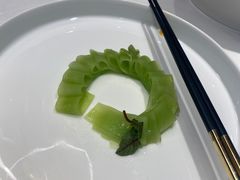 -信园