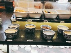 -川中故事·成都老火锅(东书房店)