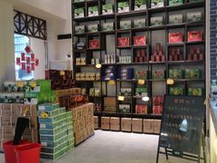 -梧州双钱龟苓膏(丽港航母店)