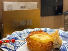 -鮨政·Omakase(港汇恒隆广场店)