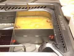 -海底捞火锅(龙湖北京大兴天街店)