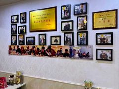 -黑八私房老北京炸酱面