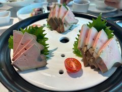 -忆家名门·上海菜(徐家汇店)