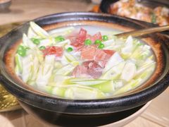-饕林餐厅(春熙路店)