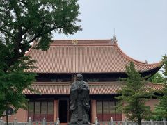 -苏州文庙(姑苏区)