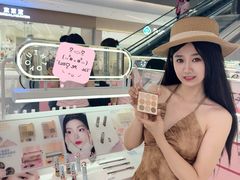-沈阳铁西万象汇