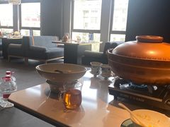 -隆聚时令海鲜(一舟店)