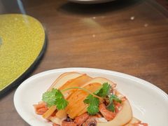 -美乐食街(小南店)