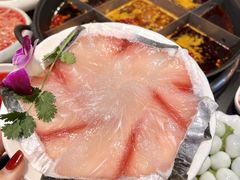 -俏媳妇火锅(宽窄巷子店)