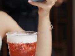 -LE MISSMORE餐酒吧(茉念西里店)