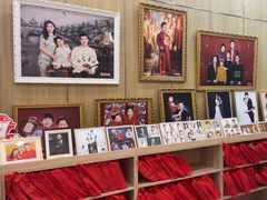 -中国照相馆(清河万象汇店)