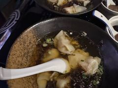 -上足·影院足道·SPA(红岭店)