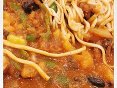 -福顺祥大盘鸡(临潼店)
