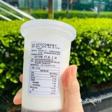 华强北美食节