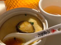 -吴越荣记苏州菜·松鼠桂鱼(月光码头店)