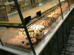 -面包新语(国瑞店)
