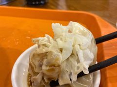 -并州饭店(千峰南路店)