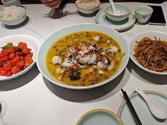 -东流山北京烤鸭·家常菜(南京首店)
