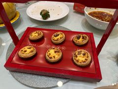 -顺风山庄(水濂山店)