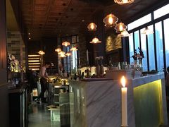 -AZUL by FUEL蓝色·法式酒馆(琶醍店)