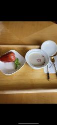 -她时区金吉兒月子中心(太湖度假店)
