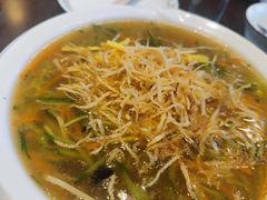-高晓山馅饼店(牛庄百年店)