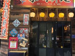 -小川洋风料理(江汉路店)