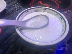 -热火朝天鲜切牛肉火锅(南强街巷店)