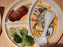 -太二酸菜鱼(深圳布吉万象汇店)