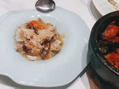 -阿毛饭店·宁波老字号(儿童公园旗舰店)