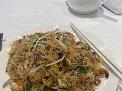 -乾隆美食·本帮菜(黄河路店)