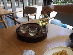 -湘拾(壹方北馆店)