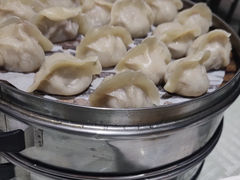 -王厚元饺子·辽菜(浑南店)