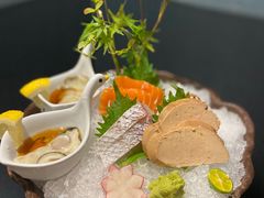 -天狗山料理(省体店)