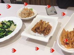 -宁海食府(大剧院店)