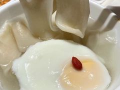 -海底捞火锅(勒泰店)