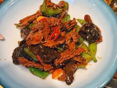 -锦小馆(安贞店)