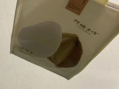 -阿嬷手作(成都万象城店)