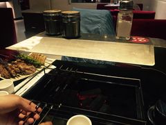 -运德成·天津老味烧烤(广开二马路店)