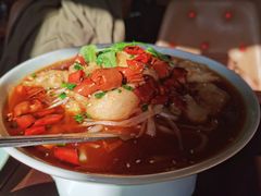 -夜上海(新天地店)